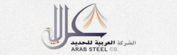 Arab Steel